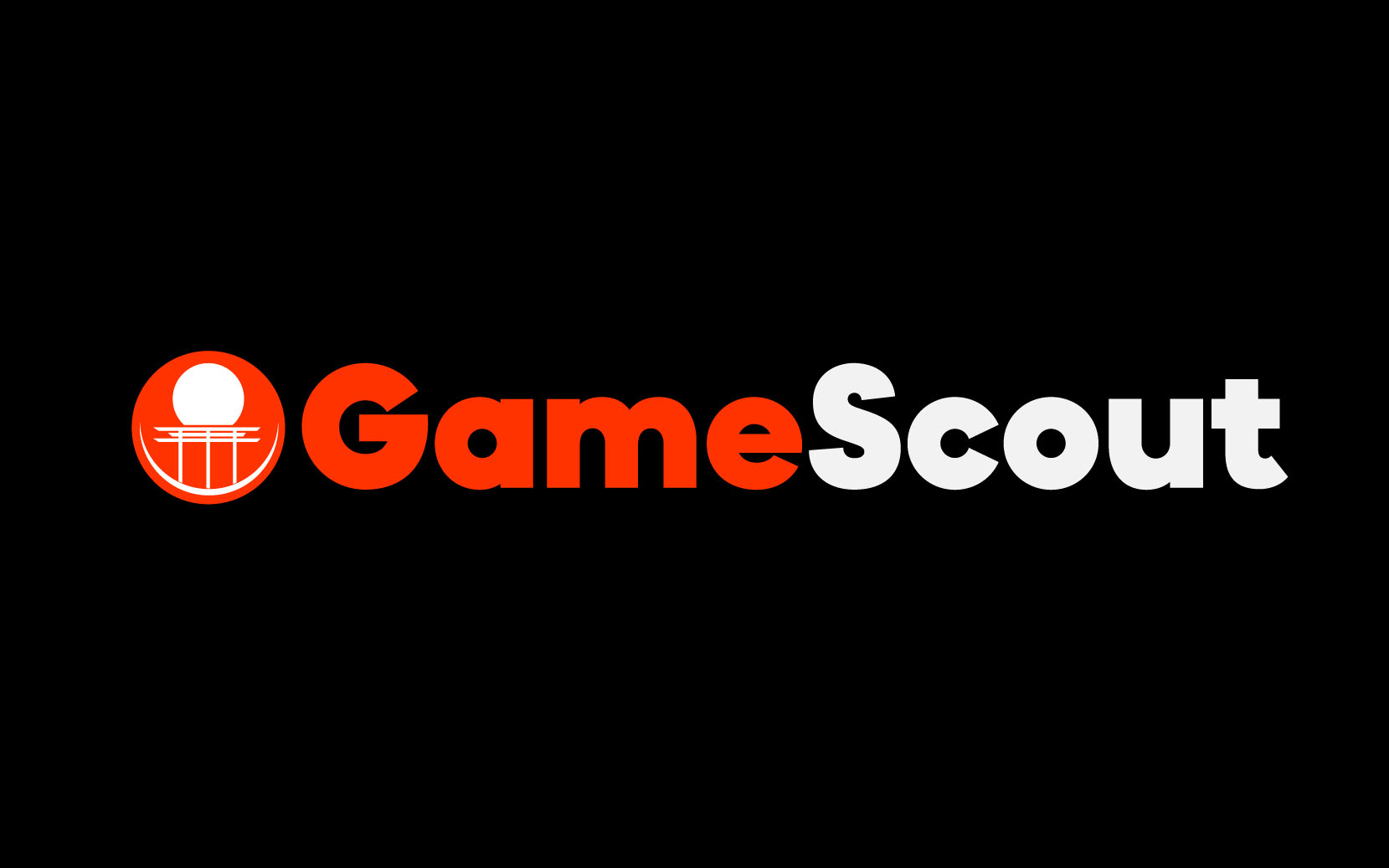 GameScout